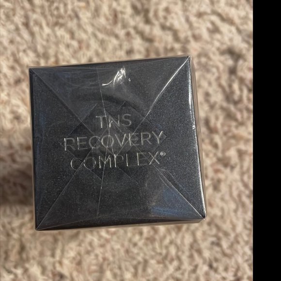 Skinmedica TNS Recovery Complex - Picture 4 of 5